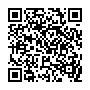Tyre label QR code
