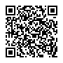 Tyre label QR code