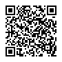 Tyre label QR code