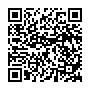Tyre label QR code