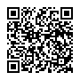 Tyre label QR code
