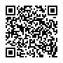 Tyre label QR code