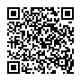 Tyre label QR code