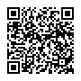 Tyre label QR code