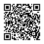 Tyre label QR code
