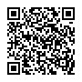 Tyre label QR code