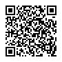 Tyre label QR code