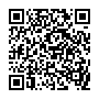 Tyre label QR code