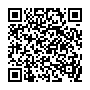 Tyre label QR code