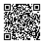 Tyre label QR code