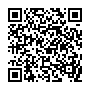 Tyre label QR code