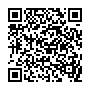 Tyre label QR code