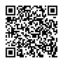 Tyre label QR code