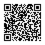 Tyre label QR code