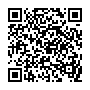Tyre label QR code