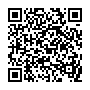 Tyre label QR code