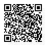 Tyre label QR code