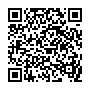 Tyre label QR code