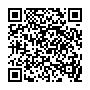 Tyre label QR code