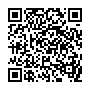 Tyre label QR code