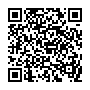 Tyre label QR code