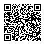 Tyre label QR code