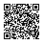 Tyre label QR code