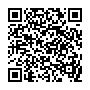 Tyre label QR code