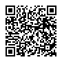 Tyre label QR code