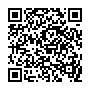 Tyre label QR code