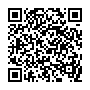 Tyre label QR code