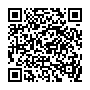 Tyre label QR code