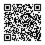Tyre label QR code