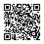 Tyre label QR code