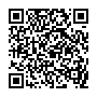 Tyre label QR code