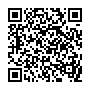 Tyre label QR code
