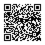 Tyre label QR code
