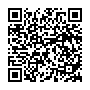 Tyre label QR code