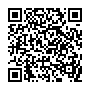 Tyre label QR code