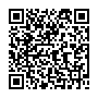 Tyre label QR code