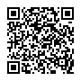 Tyre label QR code
