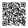 Tyre label QR code