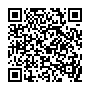 Tyre label QR code