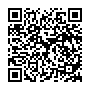 Tyre label QR code