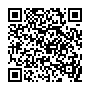 Tyre label QR code