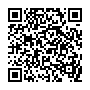 Tyre label QR code