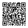 Tyre label QR code