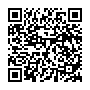 Tyre label QR code