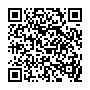 Tyre label QR code