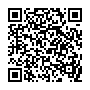 Tyre label QR code